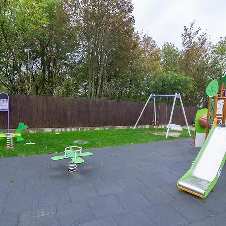 Falka * Jastrzębia Góra