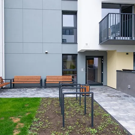 Falka * Jastrzębia Góra