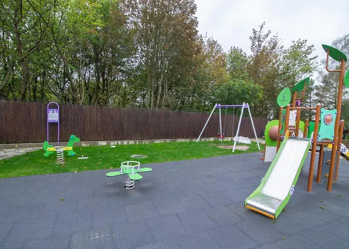 Falka * Jastrzębia Góra